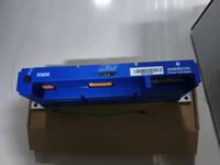 EMERSON RMM 8214-021