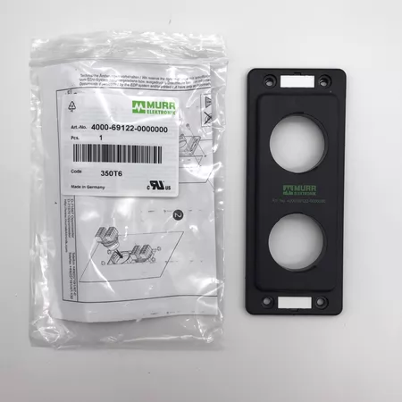 4000-69122-0000000 MURR 40 Marine Spare Part