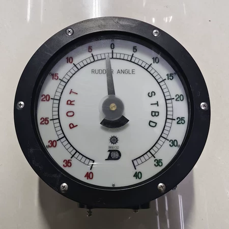 DAEYANG Model SD200 Marine Spare Part