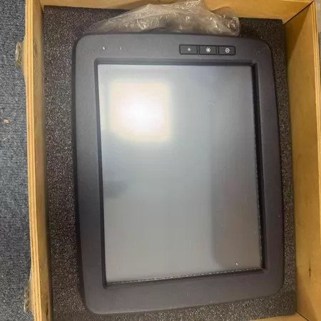CCpilot XM 2.0 Touchscreen Model C000 12
