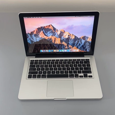95 16+512 Apple/ Marine Spare Part