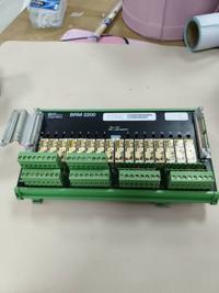 SAM BRM2200
