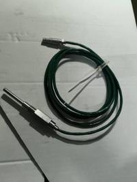 Bellerwood Inventory No Model