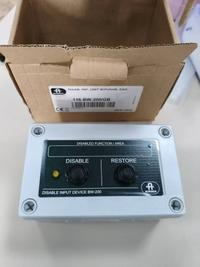 AUTRONICA BW-200 116-BW-200/GB