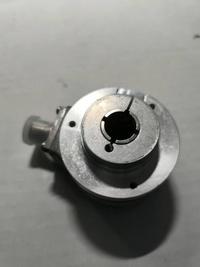 MacGREGOR 3241409-801