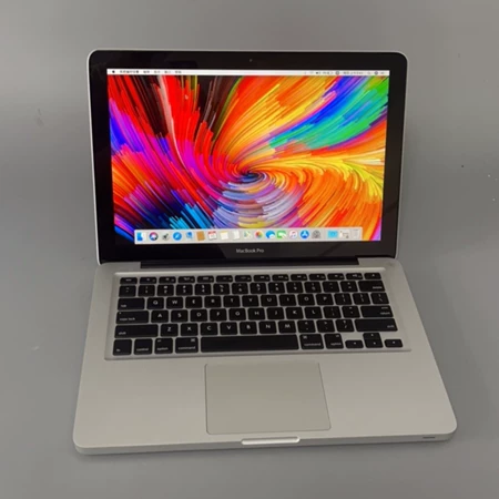 95 16+512 Apple/ 13 Marine Spare Part