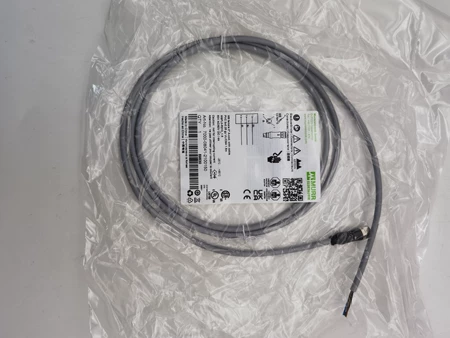 7000-08041-2100150 MURR Cable