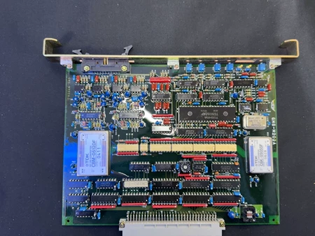 TDK Marine Spare Part