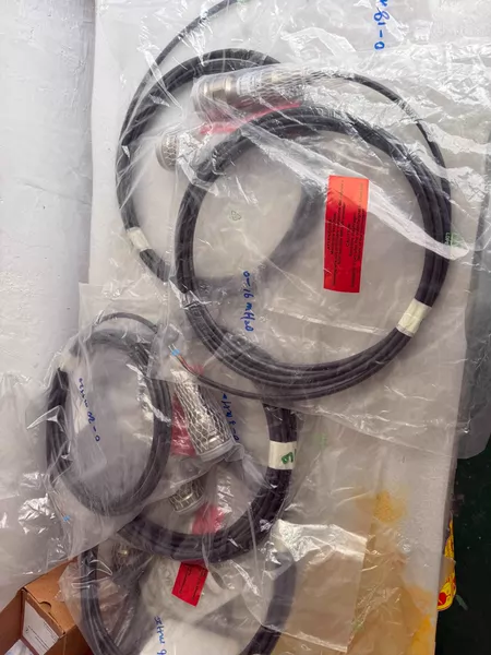 Valcom Level Sensor