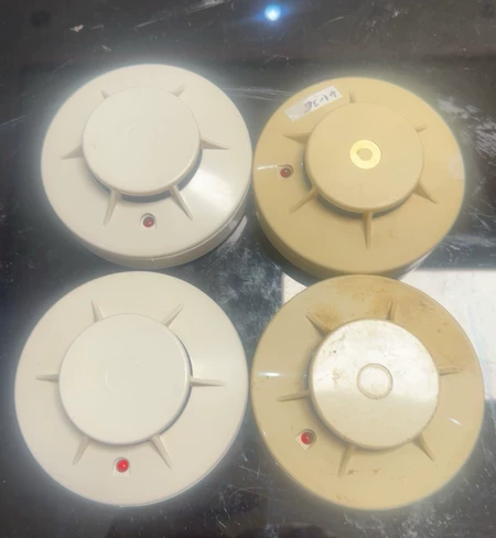 FDK512 Marine Spare Part