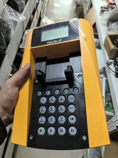 FHF FernTel IP150 Marine Spare Part