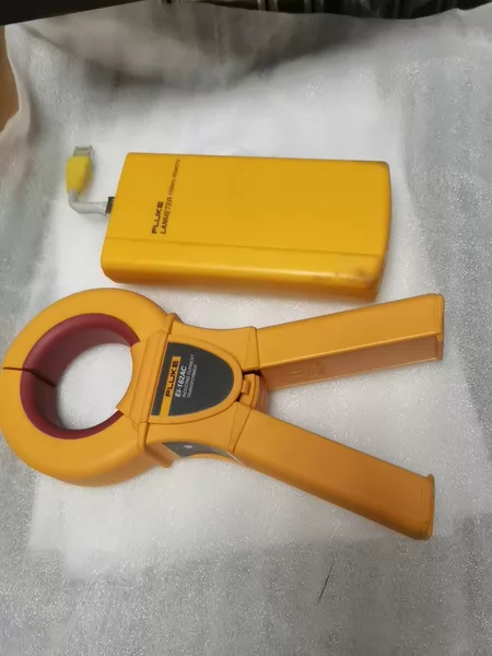FLUKE EI-162AC 8 Marine Spare Part