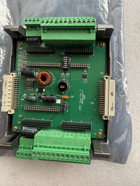 SAMSUNG IO Base Ver 1.1 Marine Spare Part