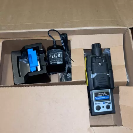 VENTIS MX4 Marine Spare Part