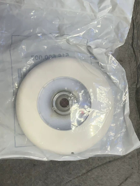 Tyco+601F-M+516.600.007+ Flame Detector