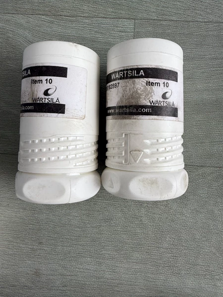 Wartsila Main Engine Marine Spare Part