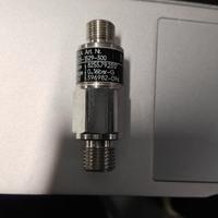 GEA 8255.79.2317 0...16BAR-G