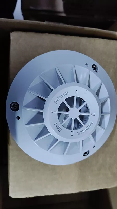 AUTRONICA BD-26 Marine Spare Part