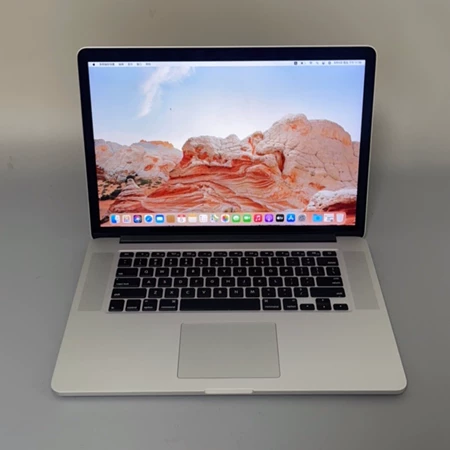 95 15 Pro Apple/ Marine Spare Part