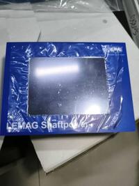 LEMAG 509131 REM2.04B