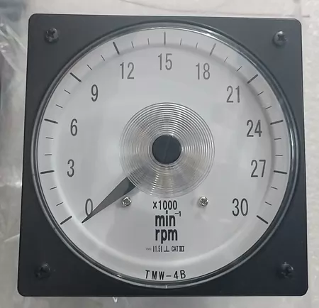 TMW-4B 2 Marine Spare Part