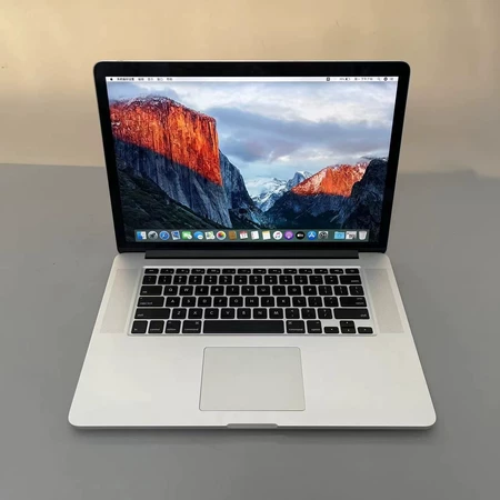 95 15 i7+16G Pro M Marine Spare Part