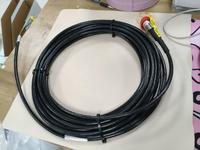 EMERSON MAS2600-G40-08-0/00