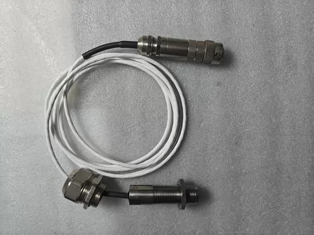 Wartsila W32 Sensor SE518