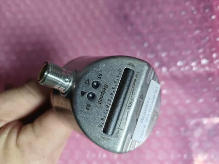 Sensor W-X92 PAAD117702
