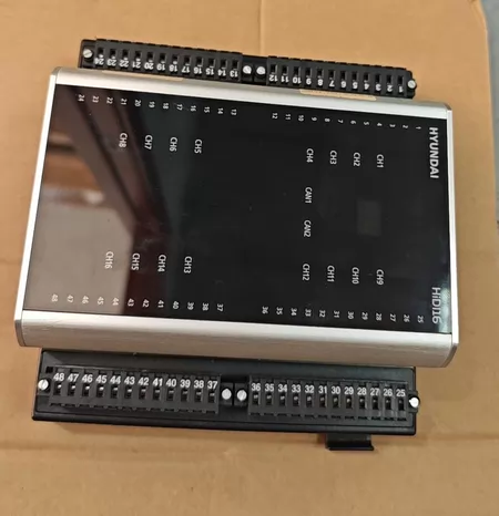 Hyundai HiDI16 Module