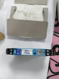 MTL MTL7756AC