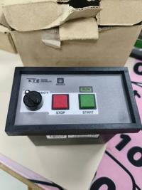 KTE SMC-403