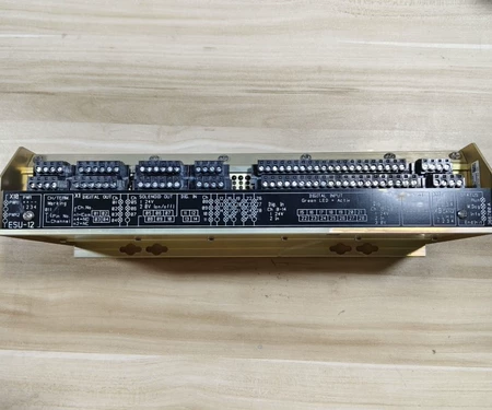 KONGSBERG Kongsberg ESU-12 Module Model 366666