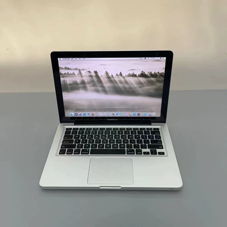95 i5/16+512 Apple/ Marine Spare Part