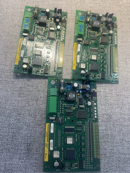 EPC50+OP+BOARD+ +Alfa+La