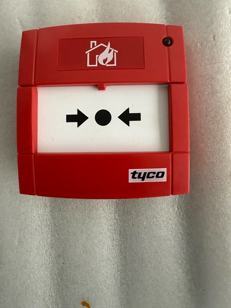 TYCO MCP250M Marine Spare Part