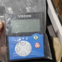 VACON 254J