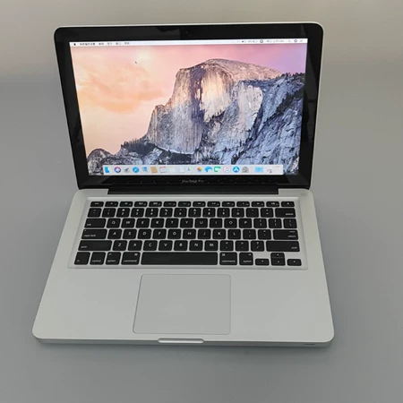 95 Apple/ 13 MacBook Marine Spare Part