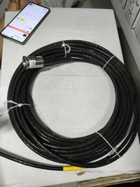 EMERSON MAS2600-G40-20-1/2P