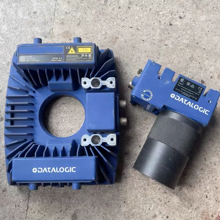 DATALOGIC LT-032 24Vdc Marine Spare Part