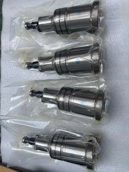 DAIHATSU Daihatsu DK28 Marine Spare Part