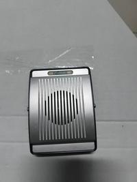 NETWAVE NW-6020