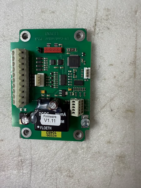 Module P2.3 28920020