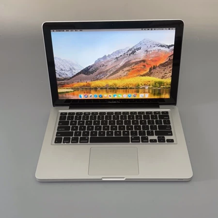 95 16+512 Apple/ Marine Spare Part
