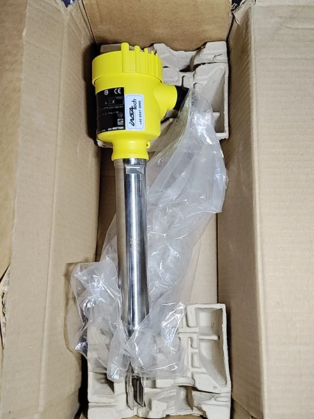 VEGA VEGASWING 61 Model S Marine Spare Part