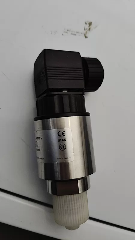 BESI P121-4D8-GL11/P1212-499-G Marine Spare Part