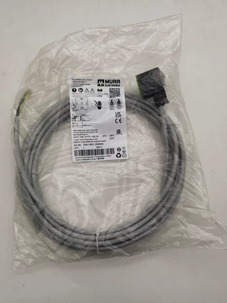 7000-18021-2360500 MURR Cable