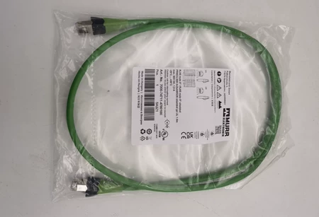 7000-74711-4780100 MURR Cable