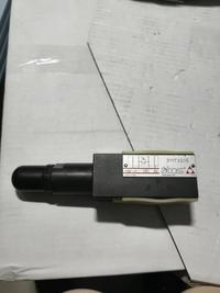 ATOS HMP-011/35022 3117AD15