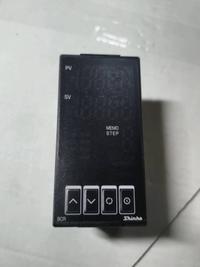 SHINKO BCR-TPR-01-A11 BCR2A00-10